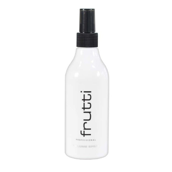 Frutti Spray na objętość 250ml   !